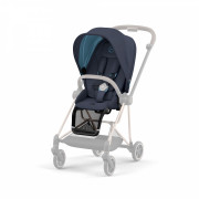 Mios ls - Nautical Blue Nautical Blue
